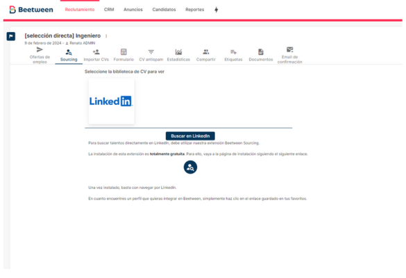 ES_Capture_Sourcing_LinkedIn_Recrutement