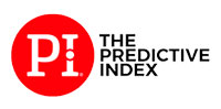 Logo Predictive Index