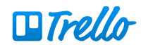 Logotipo de Trello